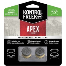 Насадки на стики KontrolFreek Apex Legends (Xbox One / Series)