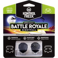 Насадки на стики KontrolFreek FPS Freek Battle Royale NightFall (Xbox One / Series)