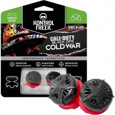 Насадки на стики KontrolFreek Call of Duty Black Ops Cold War (Xbox One / Series)