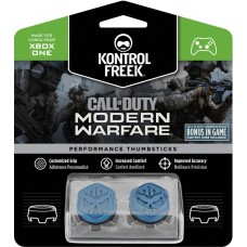 Насадки на стики KontrolFreek Call of Duty Modern Warfare \33 (Xbox One / Series)