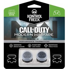 Насадки на стики KontrolFreek Call of Duty Modern Warfare ADS (Xbox One / Series)