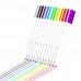 Набор цветных маркеров IQHK LEGO 12 шт 516444