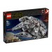 Конструктор LEGO Star Wars 75257 Сокол Тысячелетия