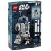 Конструктор LEGO Star Wars 75379 Дроид R2-D2