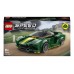Конструктор LEGO Speed Champions 76907 Lotus Evija