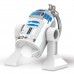 Брелок-фонарик IQHK LEGO Star Wars: R2-D2 (LGL-KE21H)