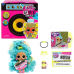 Кукла-сюрприз  MGA Entertainment L.O.L. Surprise Remix Hair Flip Dolls (566991)