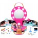 Игровой набор MGA Entertainment  L.O.L. Surprise J.K. Beauty Salon (571322)