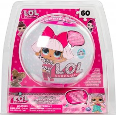 Пазл L.O.L. Surprise! Sphere Puzzle (6042054)