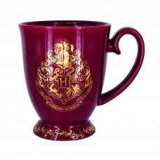 Кружка Harry Potter Hogwarts Mug V2 PP4260HPV2