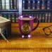 Кружка Harry Potter Hogwarts Mug V2 PP4260HPV2