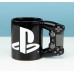 Кружка Playstation 4th Gen Controller Mug PP5853PS