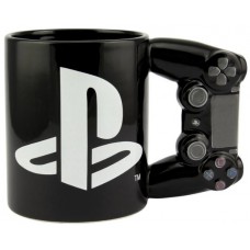 Кружка Playstation 4th Gen Controller Mug PP5853PS