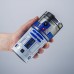 Термокружка Star Wars R2-D2 Travel Mug 450ml