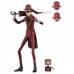Фигурка NECA The Conjuring - 7" Scale Action Figure - Ultimate Crooked Man 634482148808