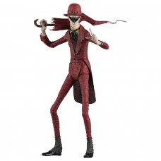 Фигурка NECA The Conjuring - 7" Scale Action Figure - Ultimate Crooked Man 634482148808