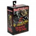 Фигурка NECA Iron Maiden - Ultimate Number of the Beast 18 см 2336908