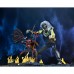 Фигурка NECA Iron Maiden - Ultimate Number of the Beast 18 см 2336908