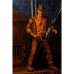Фигурка NECA Nightmare on Elm Street - 7" Action Figure - Ultimate Dream Warrior Freddy 634482398890