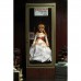 Фигурка NECA The Conjuring Universe - 7” Scale Action Figure - Ultimate Annabelle (Annabelle 3) 41990
