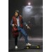 Фигурка NECA Back To The Future – 7” Scale Action Figure – Ultimate Marty McFly 53600