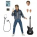 Фигурка NECA Back To The Future - 7" Scale Action Figure – Ultimate Marty 85' (Audition) 53615