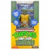 Фигурка NECA TMNT (Cartoon) – 1/4 Scale Action Figure – Giant Size Leonardo (Case 2) 634482541432