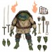 Фигурка NECA UMxTMNT – 7" Scale Action Figure – Ultimate Leonardo Hunchback 634482541869