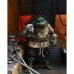 Фигурка NECA UMxTMNT – 7" Scale Action Figure – Ultimate Leonardo Hunchback 634482541869