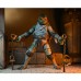 Фигурка NECA UMxTMNT – 7" Scale Action Figure – Ultimate Michelangelo Mummy 634482541876