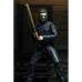 Фигурка NECA Halloween Kills (2021) – 7" Scale Action Figure – Ultimate Michael Myers 634482606445