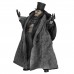 Фигурка NECA Batman Returns - 1/4th Scale Action Figure – Mayoral Penguin (Devito) (Case 2) 634482614433