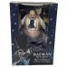 Фигурка NECA Batman Returns - 1/4th Scale Action Figure – Mayoral Penguin (Devito) (Case 2) 634482614433