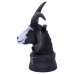 Бюст Slipknot Goat B5171R0