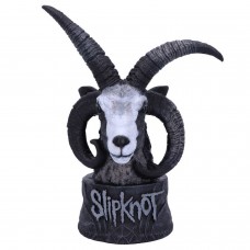Бюст Slipknot Goat B5171R0