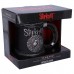 Кружка Slipknot Tankard 600мл B5172R0