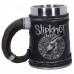 Кружка Slipknot Tankard 600мл B5172R0