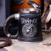 Кружка Slipknot Tankard 600мл B5172R0