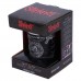 Рюмка Slipknot Shot Glass 50мл B5173R0