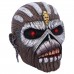 Сувенирный короб Iron Maiden The Book of Souls Head Box B5267S0