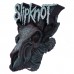 Открывашка Slipknot Infected Goat Bottle Opener B5576T1