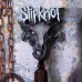 Открывашка Slipknot Infected Goat Bottle Opener B5576T1