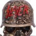 Сувенирный короб Slayer Skull Box B5577T1