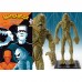 Фигурка Bendyfig Universal Тварь из Чёрной Лагуны