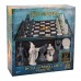 Шахматы Властелин колец Битва за Средиземье (Battle For Middle-earth Chess Set) (NN2174)