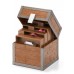 Сундук Minecraft Inventory Chest - Series 1: Biome Discoveries - Caves (NN3492)