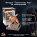 Фигурка Парк Юрского периода Тираннозавр Рекс
