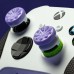 Комплект накладок и колец KontrolFreek Aim Boost Kit Galaxy Edition (Xbox One / Series X)