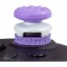 Комплект накладок и колец KontrolFreek Aim Boost Kit Galaxy Edition (Xbox One / Series X)
