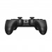 Проводной геймпад 8BitDo Pro 2 Wired Controller for Xbox, Black (Xbox One / Series / PC)